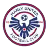 Manly United (20)