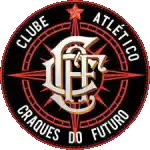 sub-20. Craques Futuro (20)