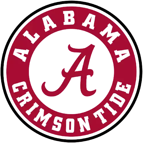 Alabama Crimson Tide (Women)
