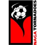 Nagaland