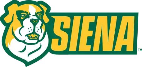 Siena Thánh (Nữ)