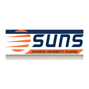 Johnson Suns