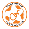 Felda United U21