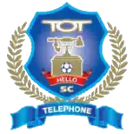 Tot SC