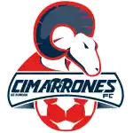 Cimarrones de Sonora