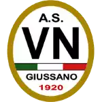 Vis Nova Giussano