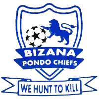 Bizana Pondo Chiefs