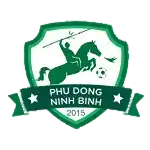 Фу Донг (мол)