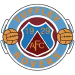 Tuffley Rovers FC