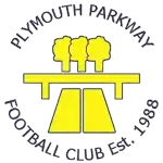 Plymouth Parkway