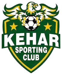 Kehar