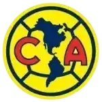 Club America U21