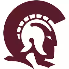 Đội bóng Arkansas-Little Rock Trojans