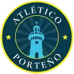 Atletico Porteno