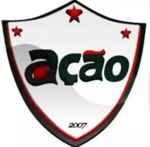 Acao Futebol MT (Women)