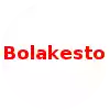 Bolakesto B U18