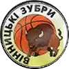 Vinnitsa