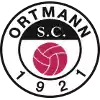 Ortmann