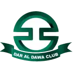 Дар Аль-Дава