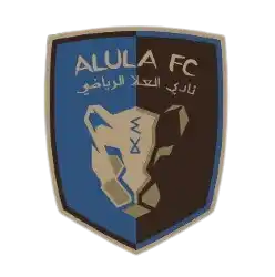 AL Ula