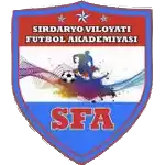 Sirdaryo
