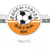 Satra SK (Women)