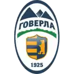Hoverla Uzhhorod