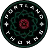 Portland Thorns (Women)