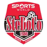 Stedoco