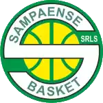 Sampaense