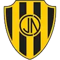 Jorge Newbery de Villa Mercedes