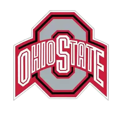 Ohio State Buckeyes