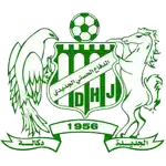 Difaa El Jadida