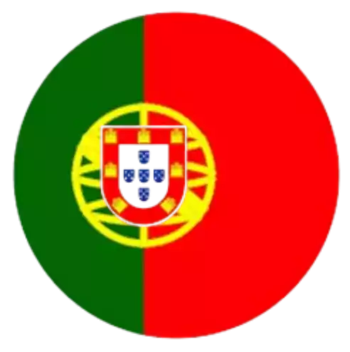 Portugal (nicksz)