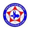 Elektropribor Tambov