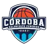 Cordoba (ữ)