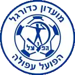 Хапоэль Афула (мол)