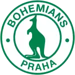 Bohemians 1905 U19