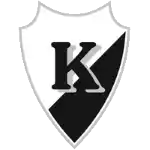 Kmita Zabierzów