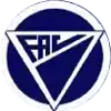 FAC Credito Agricola