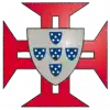 Gondomar