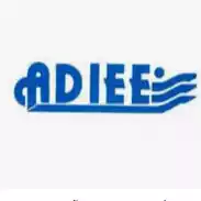 ADIEE - Viện Giáo dục Bang