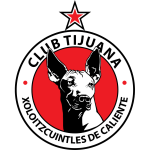 FC Tijuana