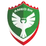 Amedspor U19