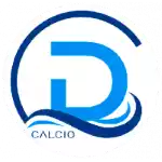 Desenzano Calvina