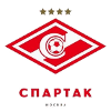 Spartak Moscow U16