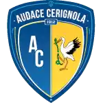 USD Audace Cerignola