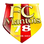 Mantois 78