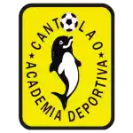 Academia Deportiva Cantolao