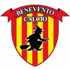 Benevento Viareggio Team